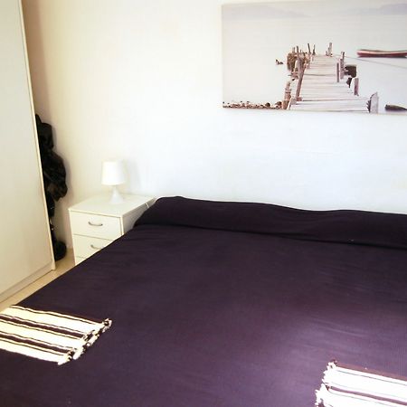 New Opening Villa Oasis Terramar Sitges Eksteriør billede
