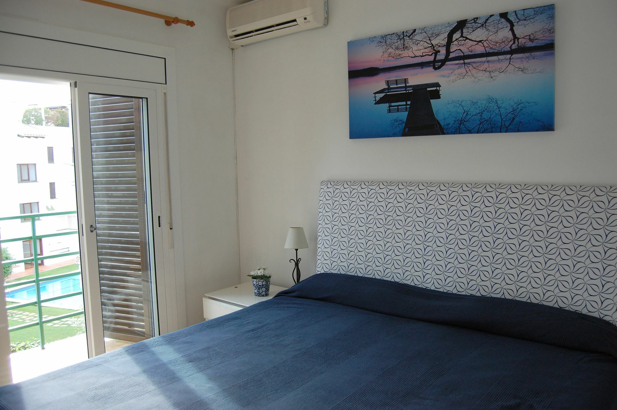 New Opening Villa Oasis Terramar Sitges Eksteriør billede